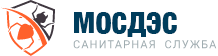 Логотип